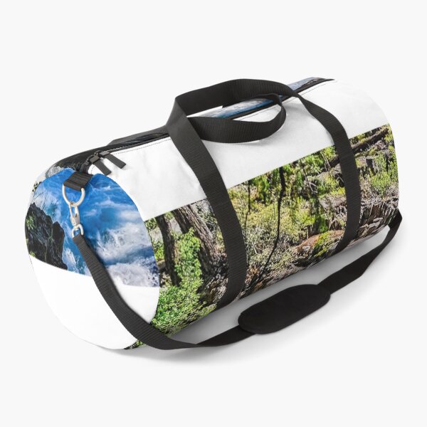 Item preview, Rogue Gorge Falls, Oregon designed and sold by Bryan Spellman.