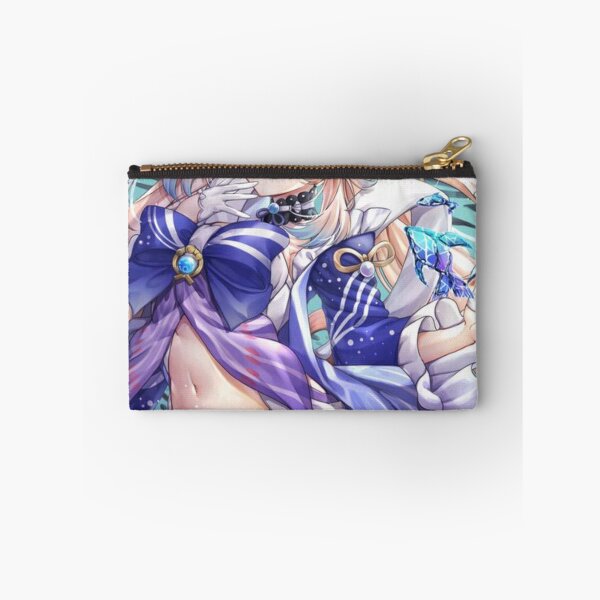 Item preview, Kokomi designed and sold by HASSANEPINT.