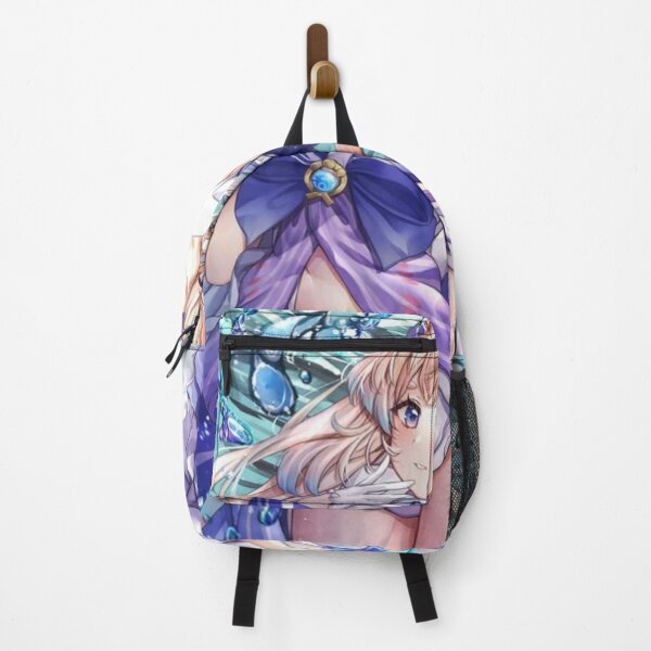 Item preview, Kokomi designed and sold by HASSANEPINT.