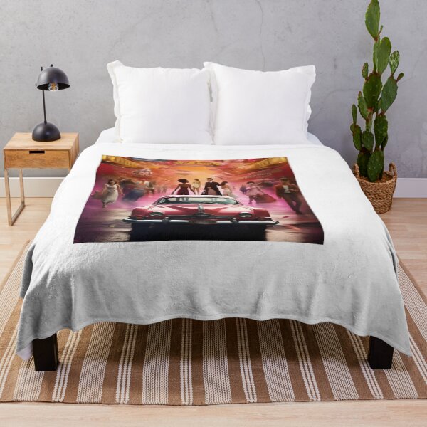Item preview, retro vintage car designed and sold by Art91design.