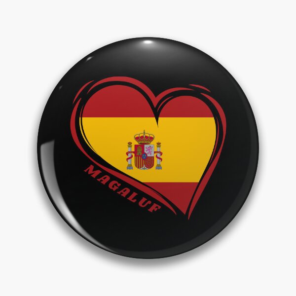 Item preview, Magaluf Spain designed and sold by Miki  Design.