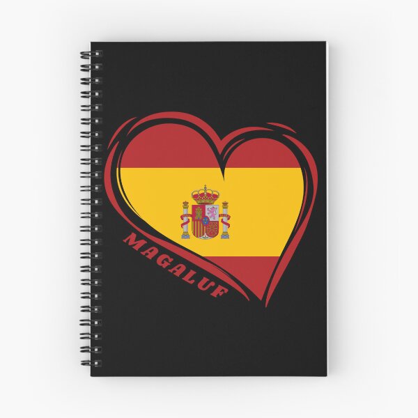 Item preview, Magaluf Spain designed and sold by Miki  Design.