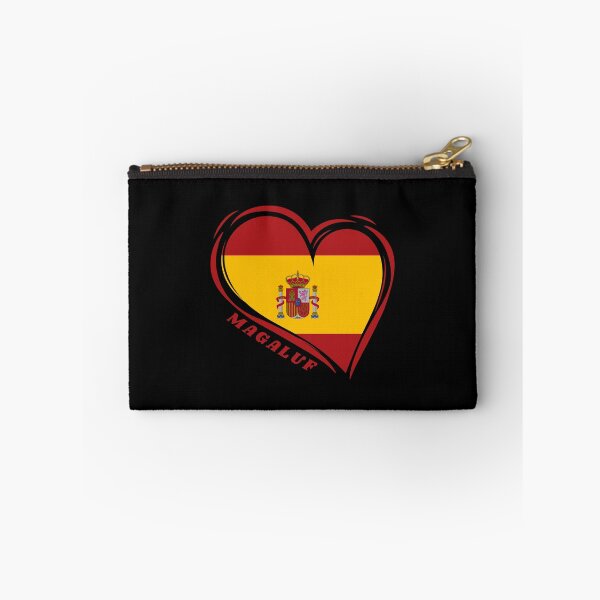 Item preview, Magaluf Spain designed and sold by Miki  Design.