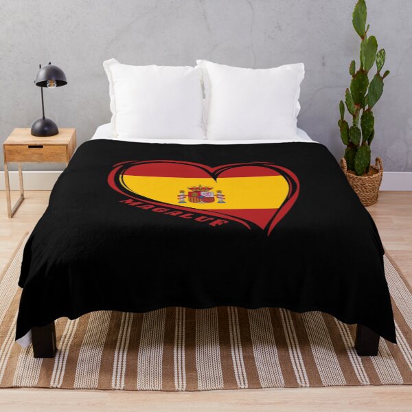 Item preview, Magaluf Spain designed and sold by Miki  Design.