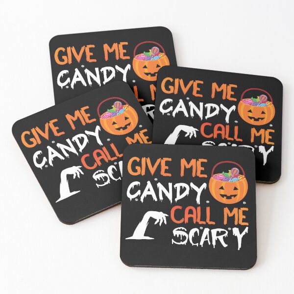 Item preview, halloween unique design designed and sold by fahimtshirt.