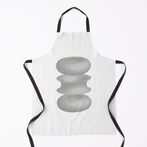 Item preview, different shapes designed and sold by umutckrr.