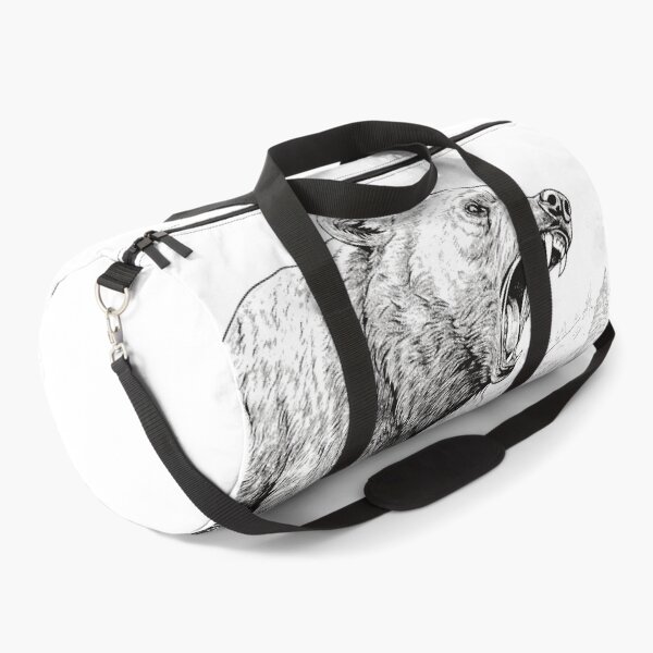 Item preview, Salmon fishing designed and sold by Teescount.