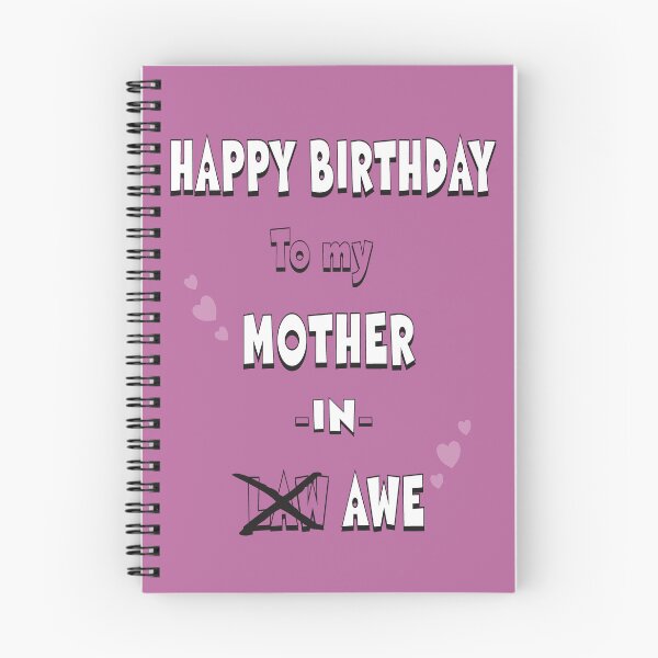 Item preview, Mother in Awe designed and sold by Happyoninside.