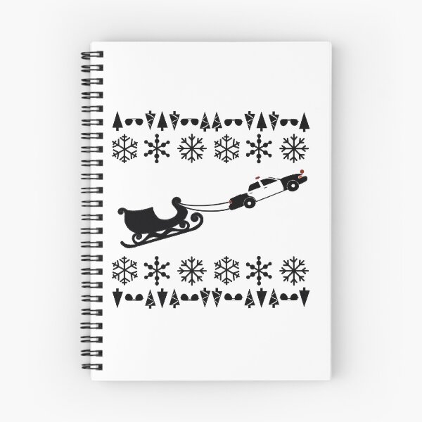 Item preview, Corona Vic Navidad designed and sold by RayRaysX2.