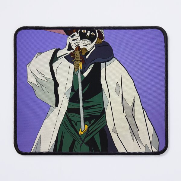 Item preview, Mayori Kurotsuchi designed and sold by illeone.