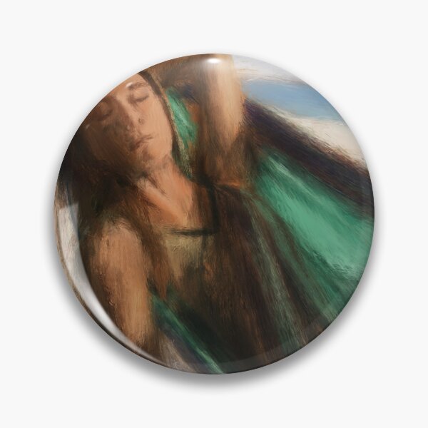 Item preview, Florida Exhales designed and sold by TheArtCave.