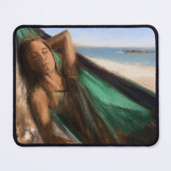 Item preview, Florida Exhales designed and sold by TheArtCave.