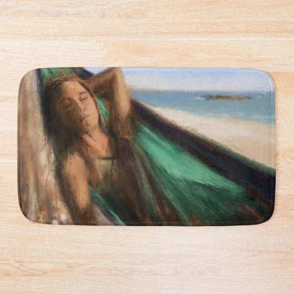 Item preview, Florida Exhales designed and sold by TheArtCave.