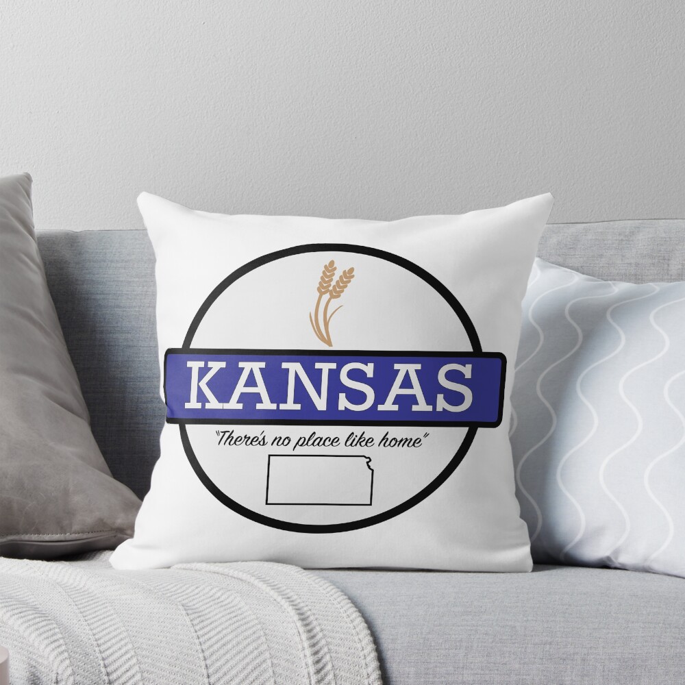 Item preview, Throw Pillow designed and sold by CosmoPhog.