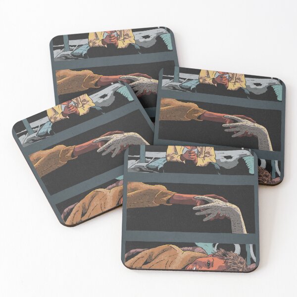 Item preview, pelicula hablame designed and sold by ribncheese.