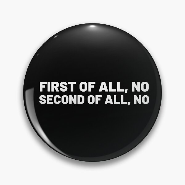 Item preview, First of all, no designed and sold by Cultissime.