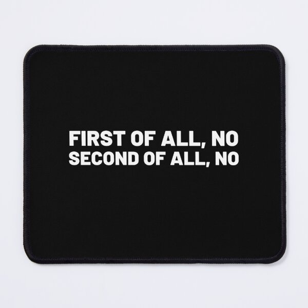 Item preview, First of all, no designed and sold by Cultissime.