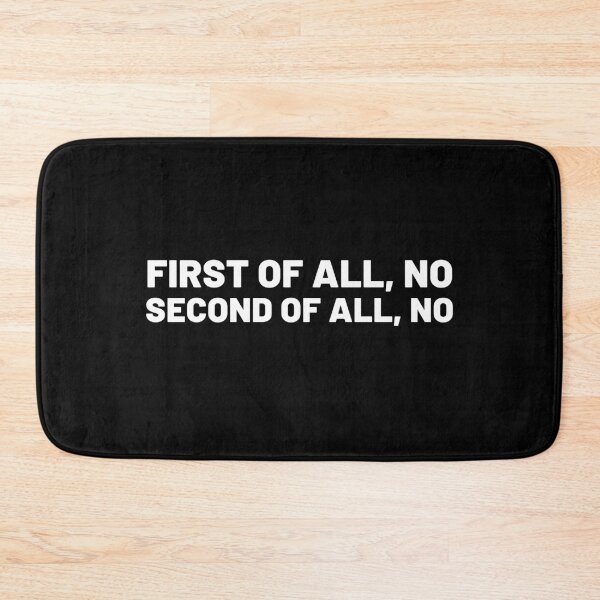 Item preview, First of all, no designed and sold by Cultissime.