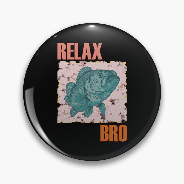 Item preview, Fish are friends designed and sold by Teescount.