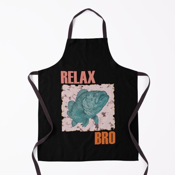 Item preview, Fish are friends designed and sold by Teescount.