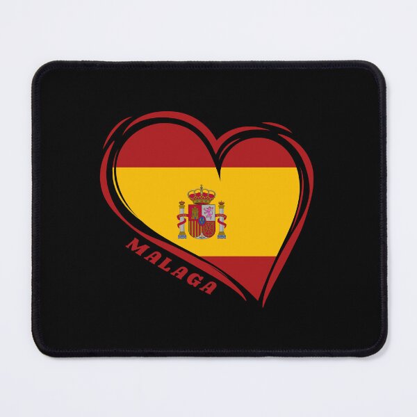Item preview, Malaga Spain designed and sold by Miki Design.