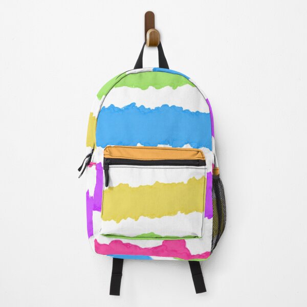 Artikelvorschau, Neon-Geschenke, Regenbogen-Neon-Geschenke, Geschenke für Sie, Geschenke für Ihn, Geschenke für Teenager, leuchtend bunte Geschenke entworfen und verkauft von happiness1000.