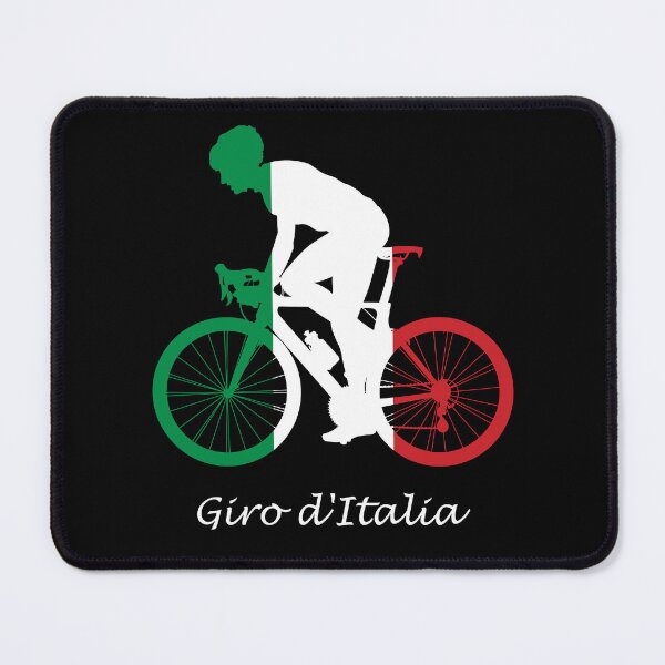 Item preview, Giro d'Italia designed and sold by Gliddertee.