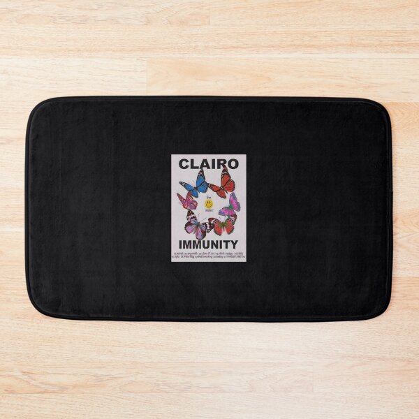 Item preview, Immunity Album 	 		 designed and sold by kwivhiymogj65.