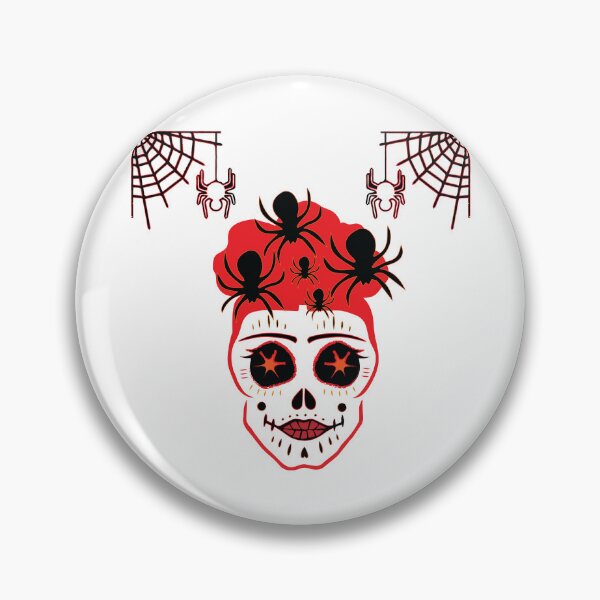 Item preview, halloween hocus pocus designed and sold by StarDesigns5.