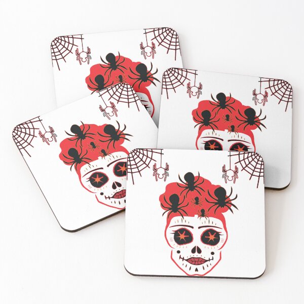 Item preview, halloween hocus pocus designed and sold by StarDesigns5.