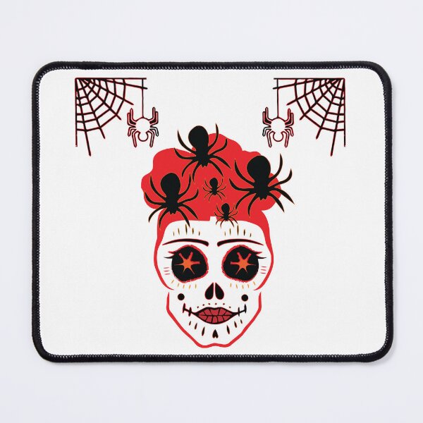 Item preview, halloween hocus pocus designed and sold by StarDesigns5.