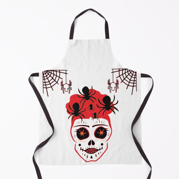 Item preview, halloween hocus pocus designed and sold by StarDesigns5.