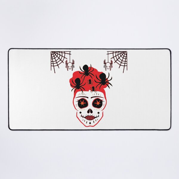 Item preview, halloween hocus pocus designed and sold by StarDesigns5.
