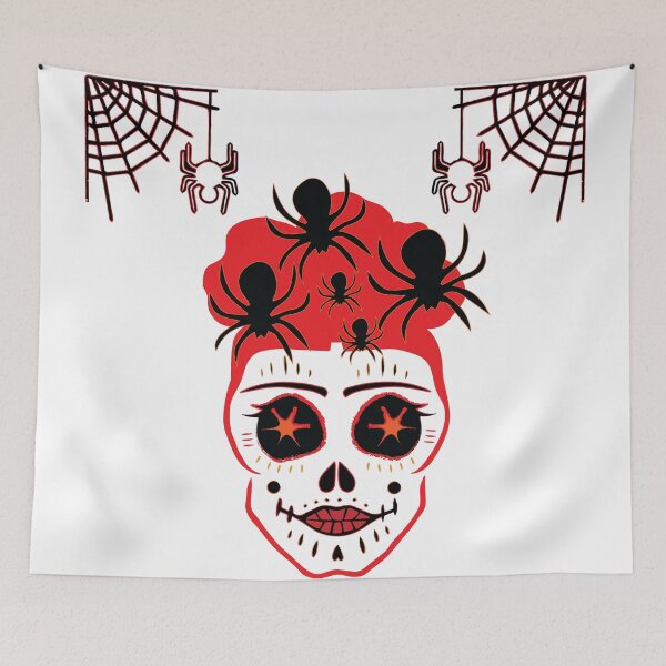 Item preview, halloween hocus pocus designed and sold by StarDesigns5.