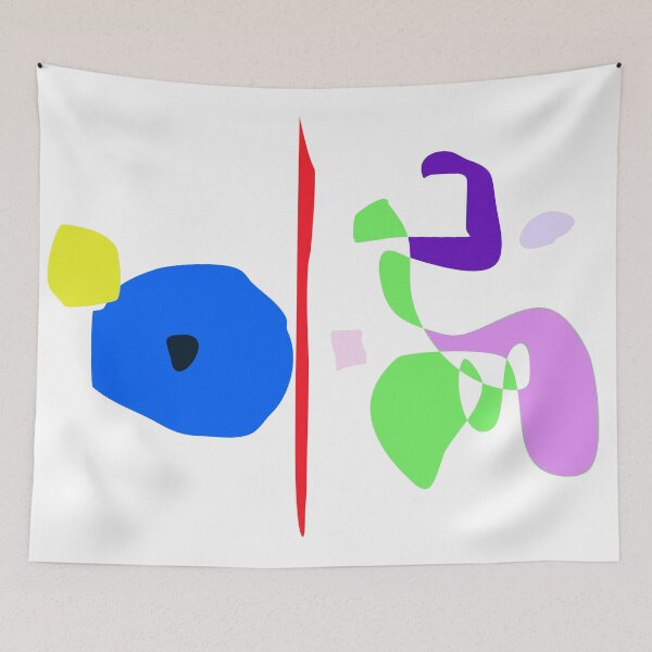 Item preview, Elusiveness designed and sold by masabo.
