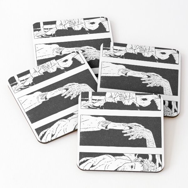 Item preview, pelicula hablame designed and sold by ribncheese.