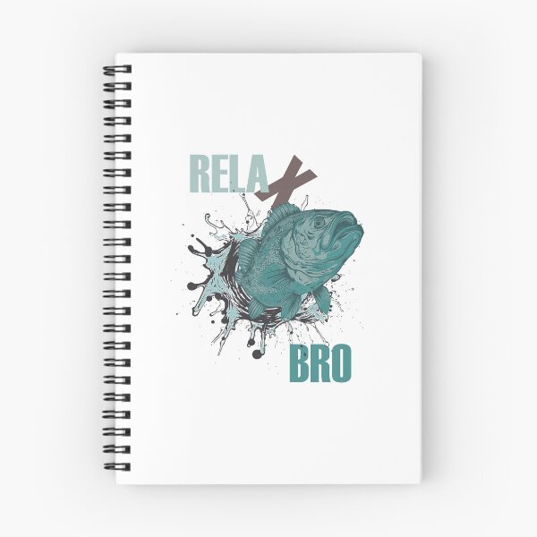 Item preview, Fish are friends designed and sold by Teescount.