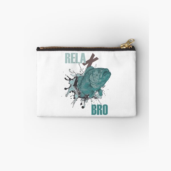 Item preview, Fish are friends designed and sold by Teescount.