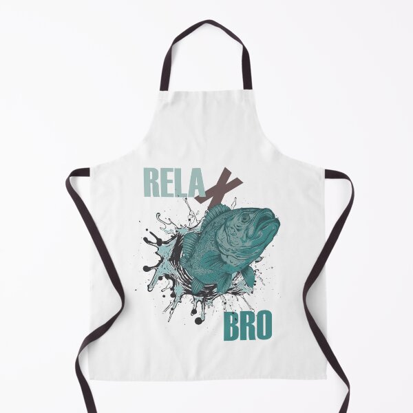 Item preview, Fish are friends designed and sold by Teescount.