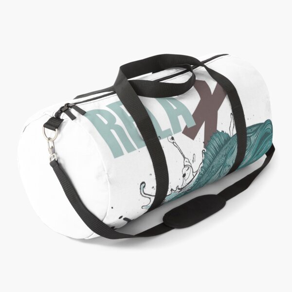 Item preview, Fish are friends designed and sold by Teescount.