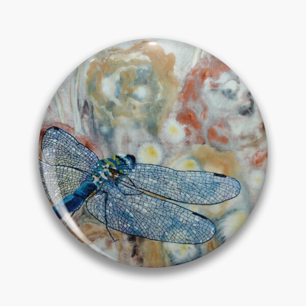 Item preview, Blue Wonder designed and sold by Susan Elle.