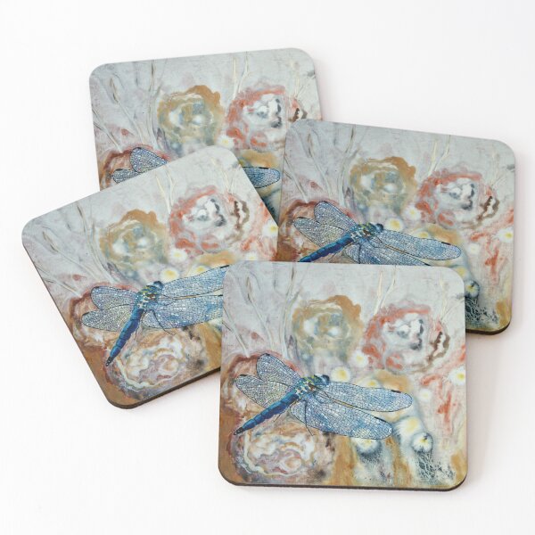 Item preview, Blue Wonder designed and sold by Susan Elle.
