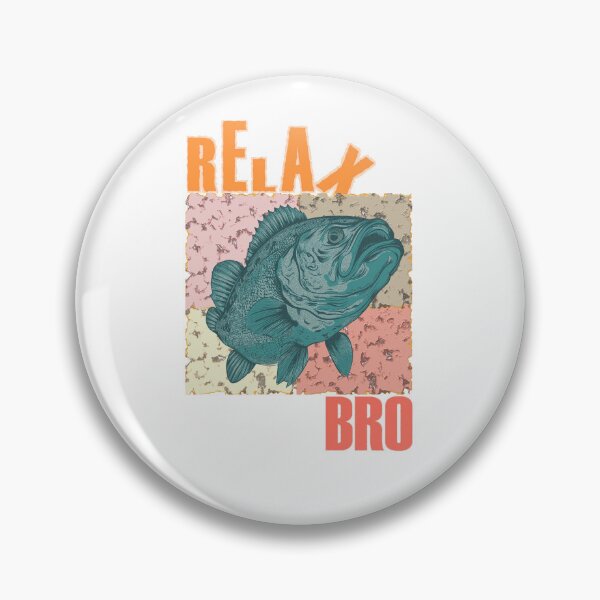 Item preview, Fish are friends designed and sold by Teescount.