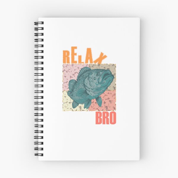 Item preview, Fish are friends designed and sold by Teescount.