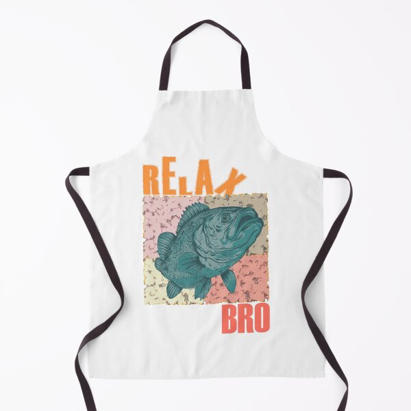 Item preview, Fish are friends designed and sold by Teescount.