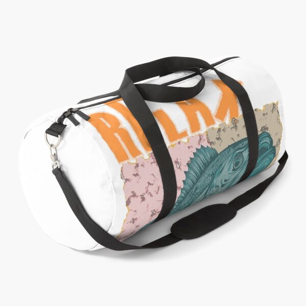 Item preview, Fish are friends designed and sold by Teescount.
