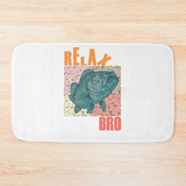 Item preview, Fish are friends designed and sold by Teescount.