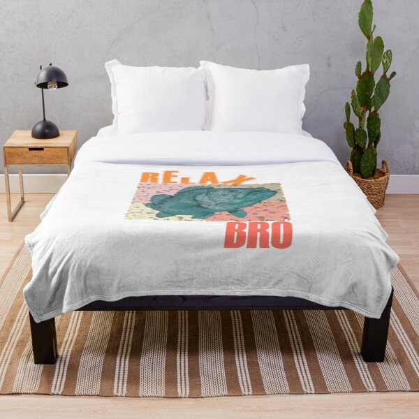 Item preview, los peces son amigos designed and sold by Teescount.
