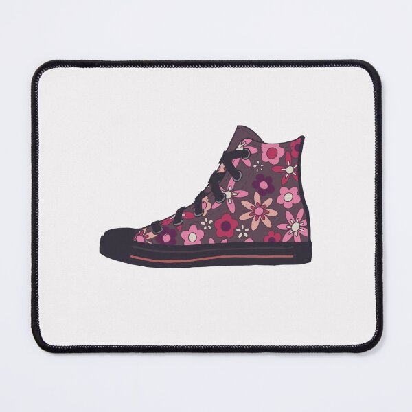 Item preview, Luna sneaker designed and sold by RayRaysX2.