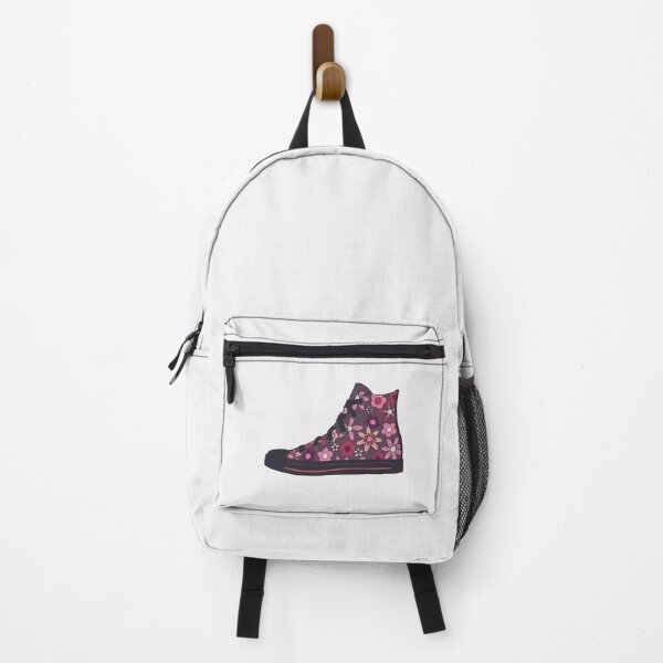 Item preview, Luna sneaker designed and sold by RayRaysX2.
